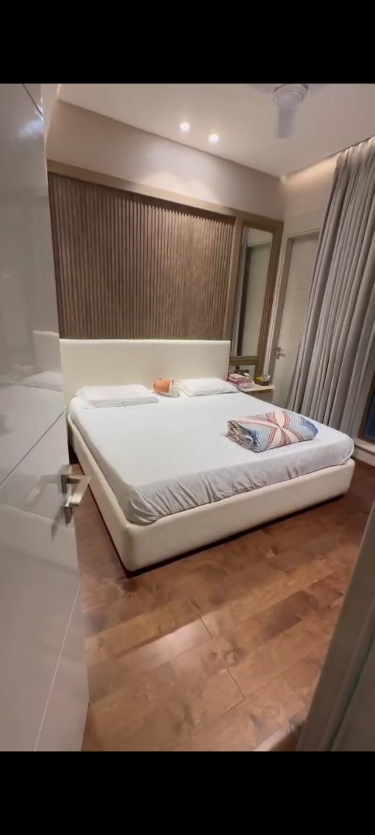 Bedroom, m3m-golf-estate 6 Bedroom 8800 Sq.Ft. Penthouse In Sector 65 Gurgaon 9000161