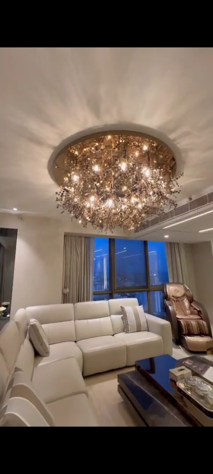 undefined, m3m-golf-estate 6 Bedroom 8800 Sq.Ft. Penthouse In Sector 65 Gurgaon 9000161