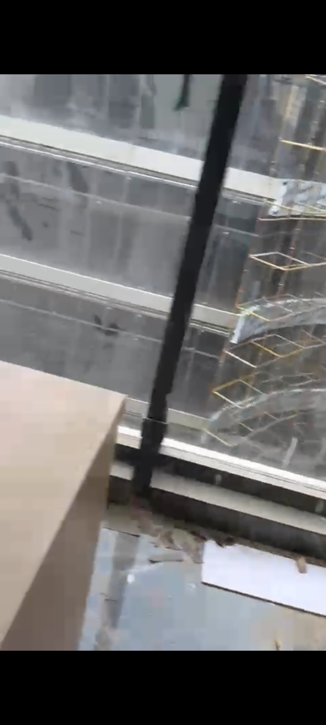 Office Space For Sale in Sarvottam Golden i Apartment