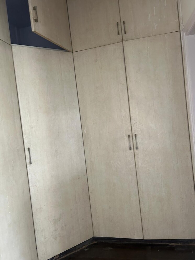 undefined, primrose-ryne-phase-2 4 Bedroom 3090 Sq.Ft. Builder Floor In Chi V Greater Noida Greater Noida 9000175