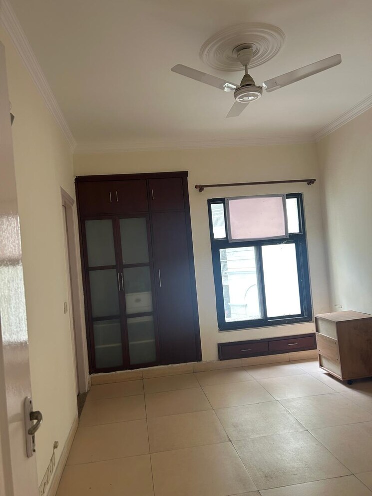 Room, primrose-ryne-phase-2 4 Bedroom 3090 Sq.Ft. Builder Floor In Chi V Greater Noida Greater Noida 9000175