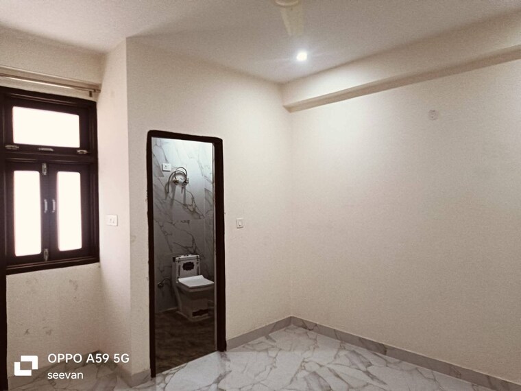 Room, govindpuri 2 Bedroom 540 Sq.Ft. Builder Floor In Govindpuri Delhi 9000186