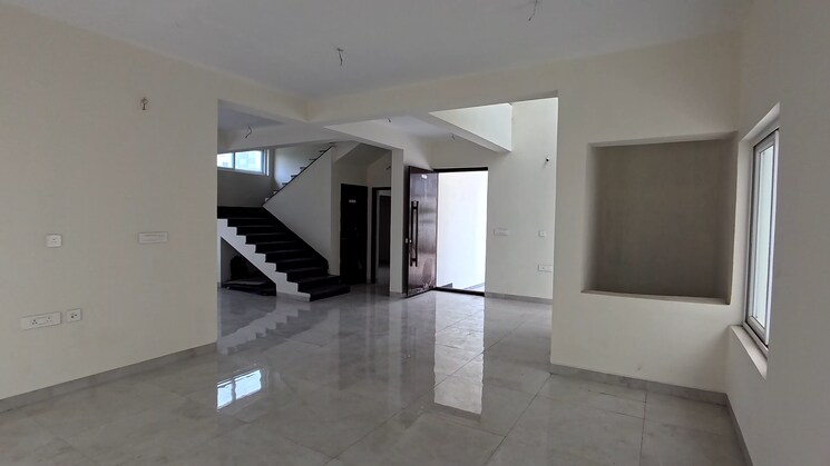 Room, elegans-emperia 4 Bedroom 3050 Sq.Ft. Villa In Velmala Hyderabad 8999980