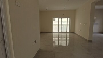 Room in 4 BHK Villa at Elegans Emperia, Velmala – for Sale