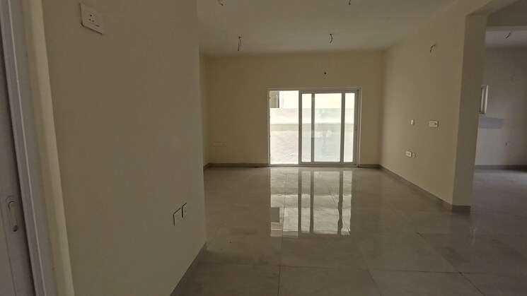 Room, elegans-emperia 4 Bedroom 3050 Sq.Ft. Villa In Velmala Hyderabad 8999980