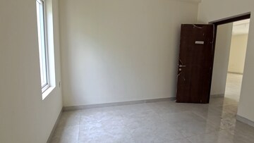 Room in 4 BHK Villa at Elegans Emperia, Velmala – for Sale
