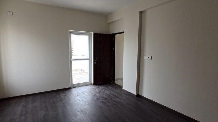 Room, elegans-emperia 4 Bedroom 3050 Sq.Ft. Villa In Velmala Hyderabad 8999980