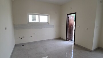 Room in 4 BHK Villa at Elegans Emperia, Velmala – for Sale