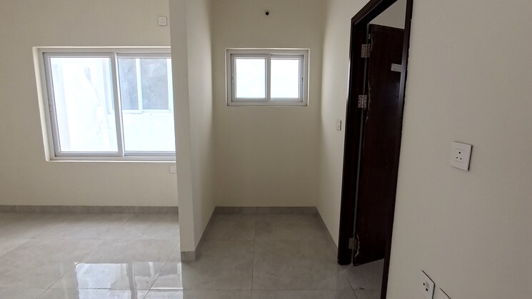 Room, elegans-emperia 4 Bedroom 3050 Sq.Ft. Villa In Velmala Hyderabad 8999980