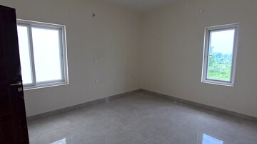 Room in 4 BHK Villa at Elegans Emperia, Velmala – for Sale