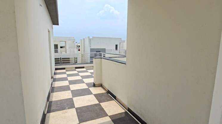 undefined, elegans-emperia 4 Bedroom 3050 Sq.Ft. Villa In Velmala Hyderabad 8999980