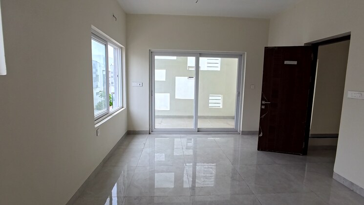 Room, elegans-emperia 4 Bedroom 3050 Sq.Ft. Villa In Velmala Hyderabad 8999980