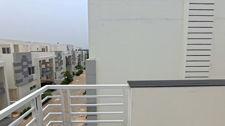 undefined, elegans-emperia 4 Bedroom 3050 Sq.Ft. Villa In Velmala Hyderabad 8999980