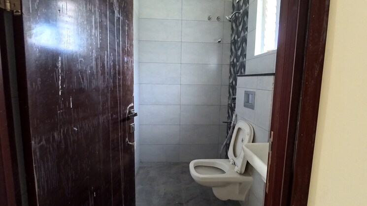 Bathroom, elegans-emperia 4 Bedroom 3050 Sq.Ft. Villa In Velmala Hyderabad 8999980