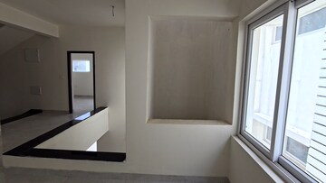 Room in 4 BHK Villa at Elegans Emperia, Velmala – for Sale