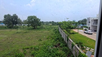 Plot Area in 4 BHK Villa at Elegans Emperia, Velmala – for Sale