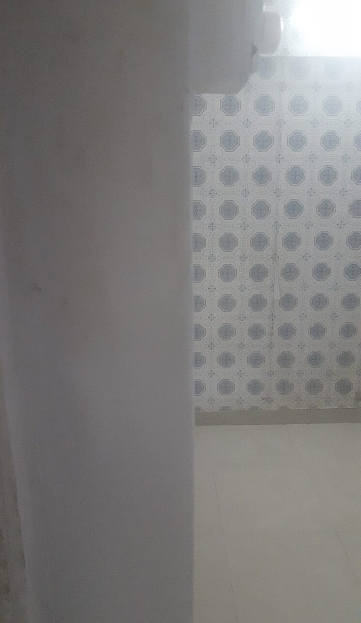 Bathroom, dosti-estates 1 Bedroom 362 Sq.Ft. Apartment In Wadala East Mumbai 9000176