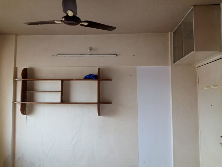 Kitchen, dosti-estates 1 Bedroom 362 Sq.Ft. Apartment In Wadala East Mumbai 9000176