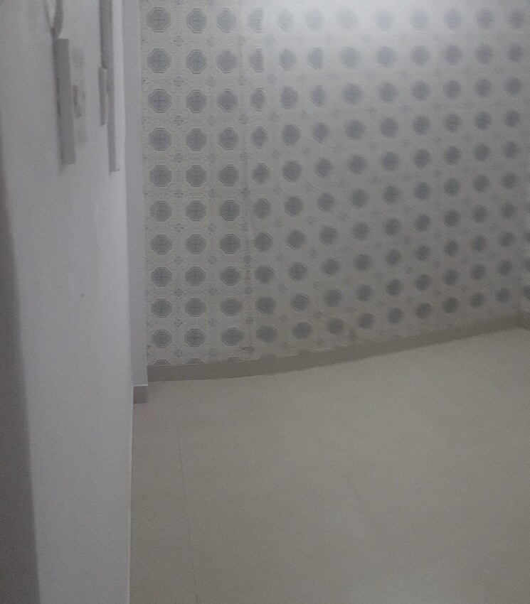 Bathroom, dosti-estates 1 Bedroom 362 Sq.Ft. Apartment In Wadala East Mumbai 9000176