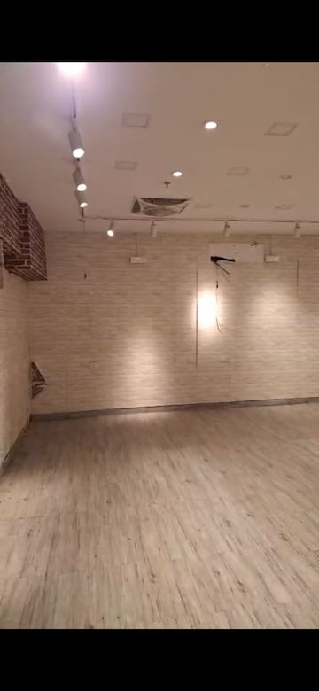 Bathroom in  Shop at Park Street – for Rent