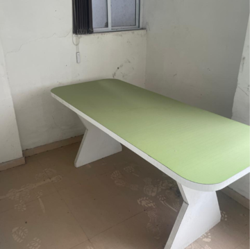 Team Area in  Office Space at Vardaan Zen Business Center, Bhagwan Nagar – for Rent