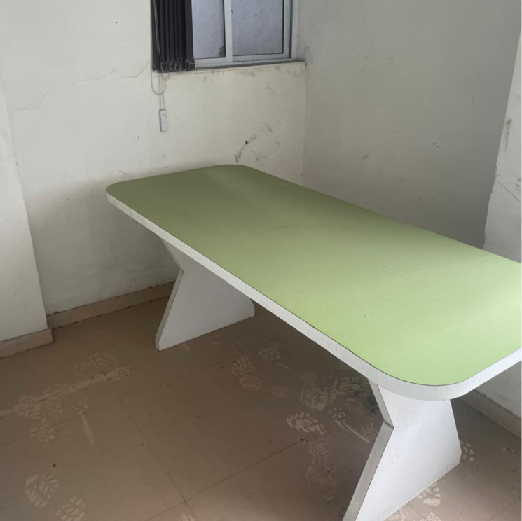 Team Area, vardaan-zen-business-center Commercial Office Space 720 Sq.Ft. In Bhagwan Nagar Pune 9000214