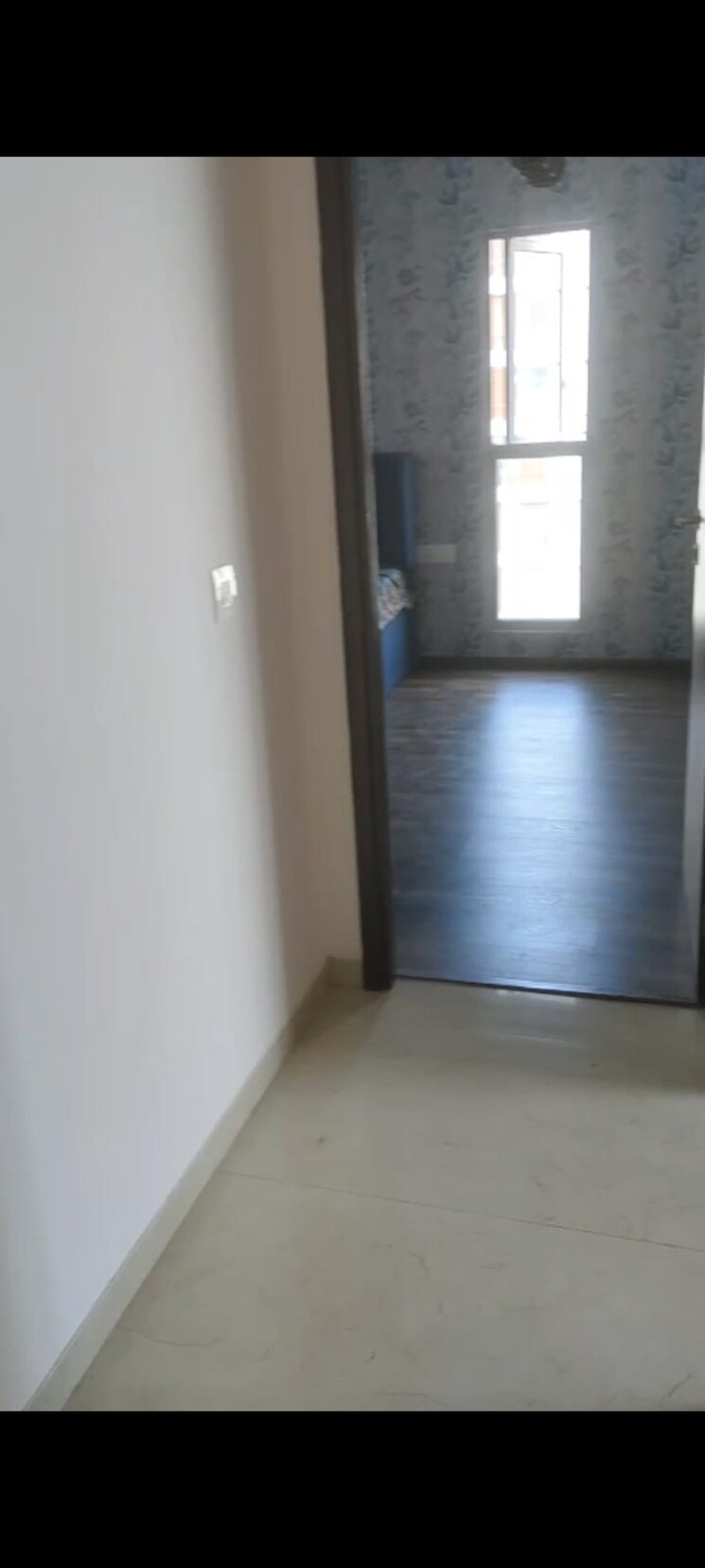 Room, piramal-vaikunth 2 Bedroom 1150 Sq.Ft. Apartment In Balkum Pada Thane 9000198