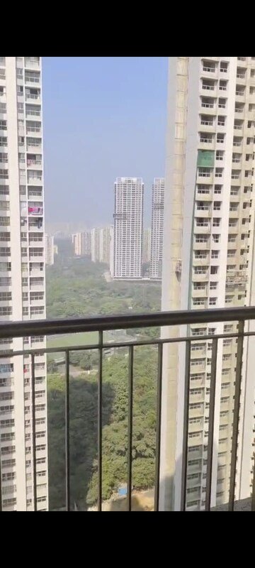 2 BHK Apartment – Exterior View View at Piramal Vaikunth, Balkum Pada - for Rent