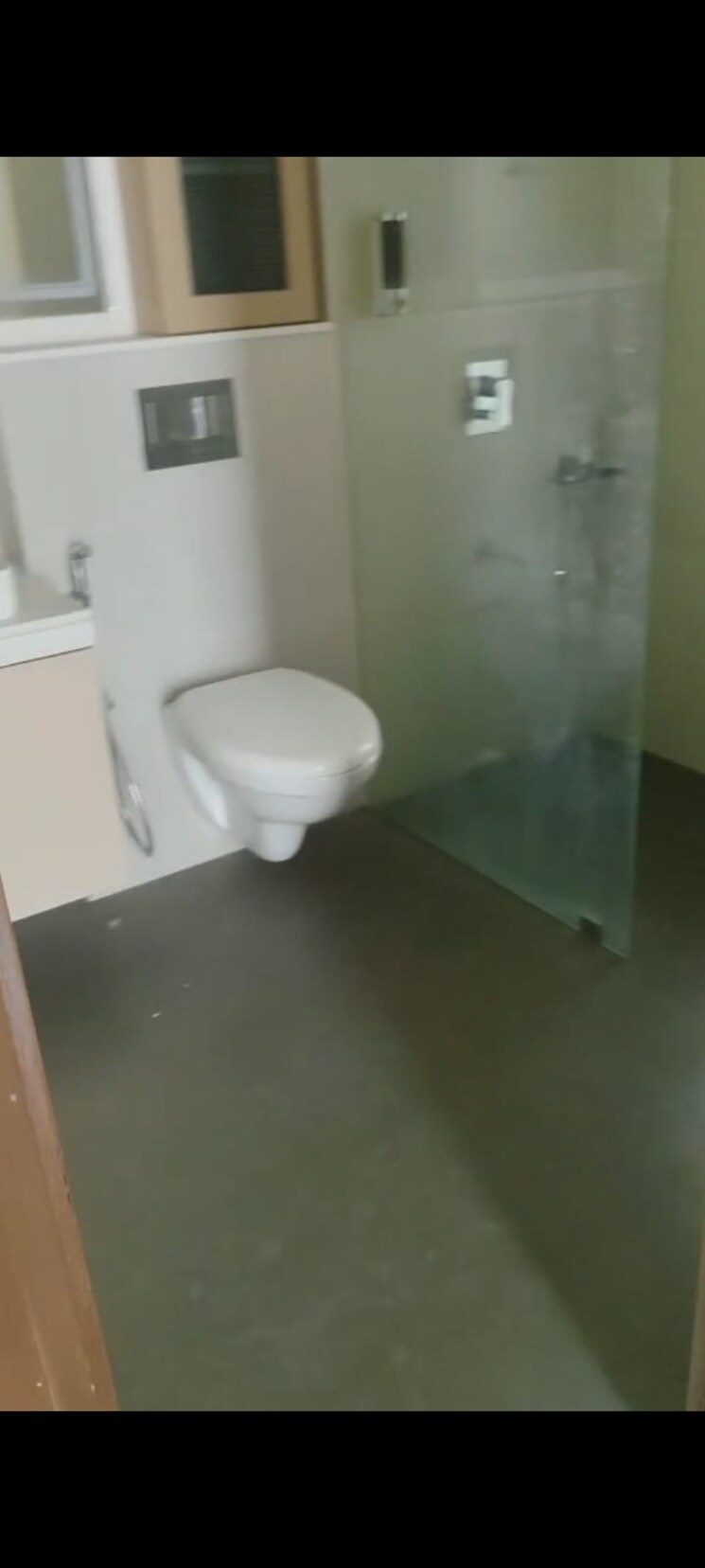 Bathroom, piramal-vaikunth 2 Bedroom 1150 Sq.Ft. Apartment In Balkum Pada Thane 9000198