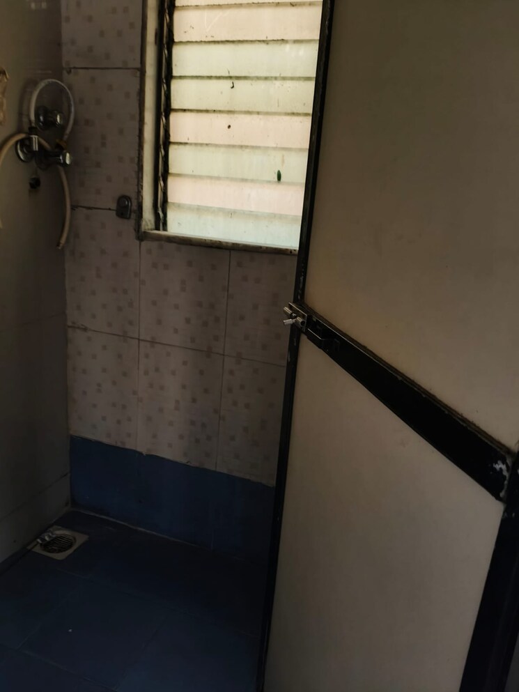 Room, millennium-tower 1 Bedroom 550 Sq.Ft. Apartment In Kandivali East Mumbai 9000201