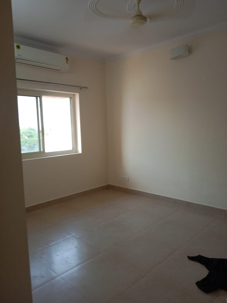 Room, vasant kunj 2 Bedroom 1200 Sq.Ft. Apartment In Vasant Kunj Delhi 9000219