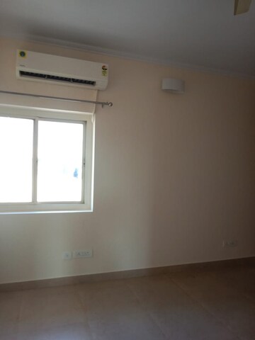 Room in 2 BHK Apartment at Vasant Kunj – for Rent