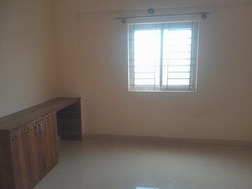 Room in 2 BHK Apartment at Ramamurthy Nagar – for Rent