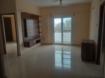 2 BHK Apartment For Rent in Ramamurthy Nagar
