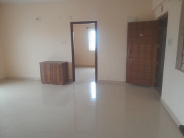 Room in 2 BHK Apartment at Ramamurthy Nagar – for Rent