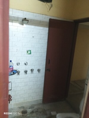 2 BHK Builder Floor For Sale in Lajpat Nagar 4