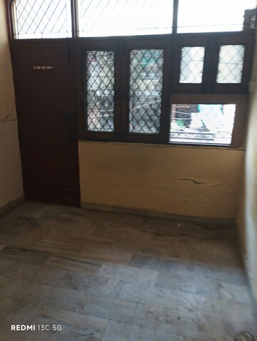 Room in 2 BHK Builder Floor at Lajpat Nagar 4 – for Sale