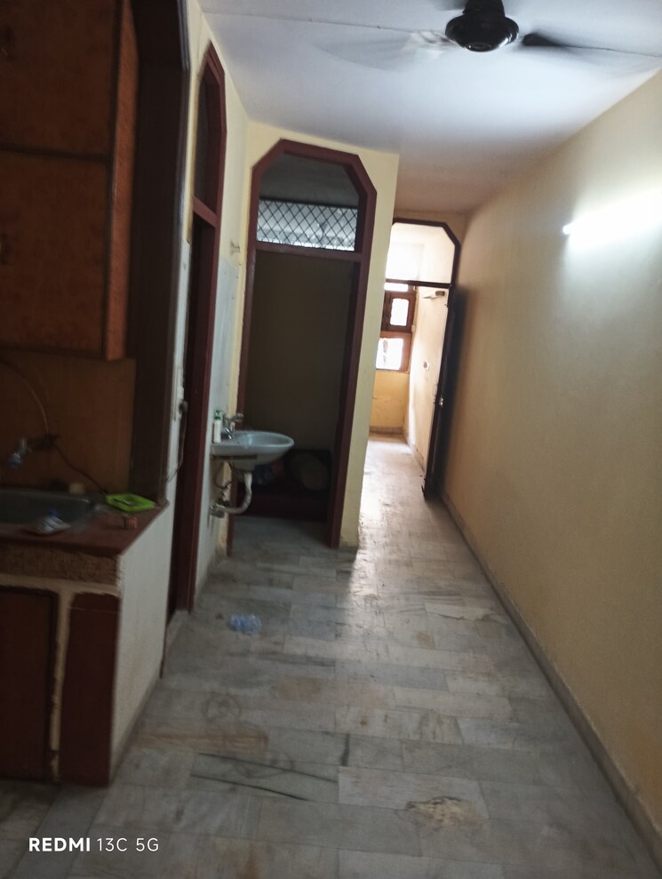 undefined, lajpat nagar 4 2 Bedroom 900 Sq.Ft. Builder Floor In Lajpat Nagar 4 Delhi 9000221