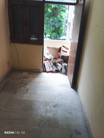 Room in 2 BHK Builder Floor at Lajpat Nagar 4 – for Sale