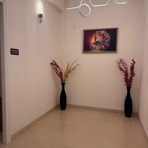 Room in 3 BHK Apartment at SKA Destiny One, Zeta I Greater Noida – for Sale