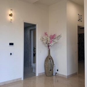 Room in 3 BHK Apartment at SKA Destiny One, Zeta I Greater Noida – for Sale