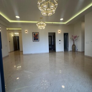 3 BHK Apartment For Sale in SKA Destiny One, Zeta I Greater Noida