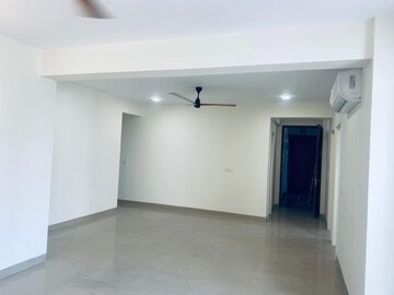 3 BHK Apartment For Rent in Paras Dews, Sector 106