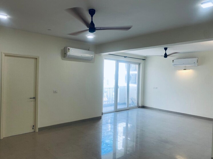 Room, paras-dews 3 Bedroom 1760 Sq.Ft. Apartment In Sector 106 Gurgaon 9000243