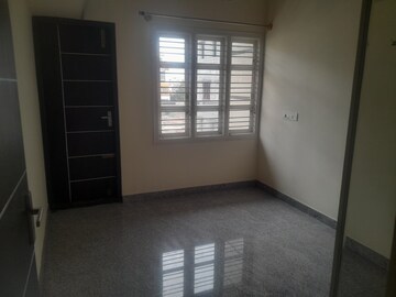 Room in 3 BHK Builder Floor at Ramamurthy Nagar – for Rent