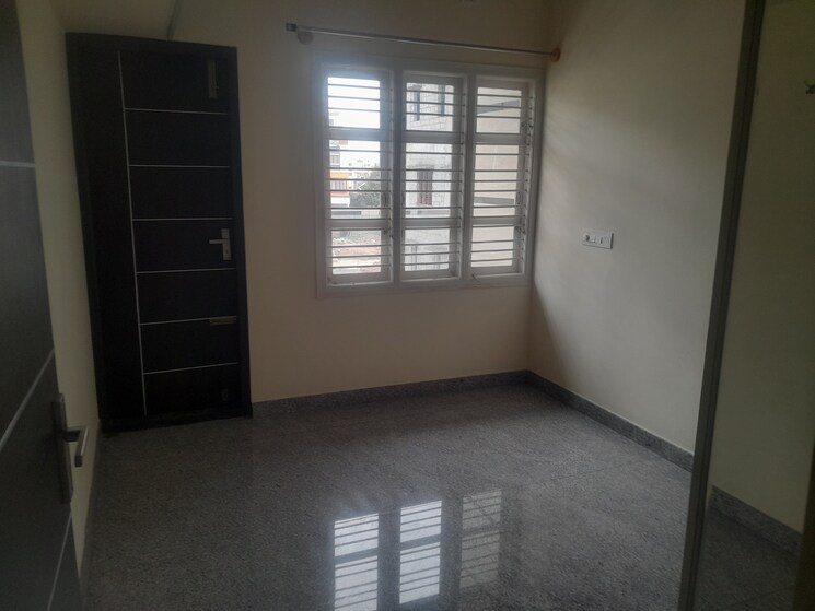 Room, ramamurthy nagar 3 Bedroom 1200 Sq.Ft. Builder Floor In Ramamurthy Nagar Bangalore 9000227