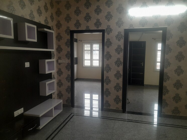 undefined, ramamurthy nagar 3 Bedroom 1200 Sq.Ft. Builder Floor In Ramamurthy Nagar Bangalore 9000227