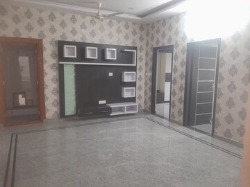 3 BHK Builder Floor For Rent in Ramamurthy Nagar