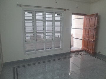 Room in 3 BHK Builder Floor at Ramamurthy Nagar – for Rent