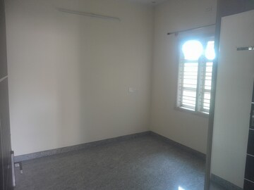 Room in 3 BHK Builder Floor at Ramamurthy Nagar – for Rent